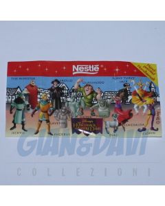 BPZ Foglietto illustrativo_3