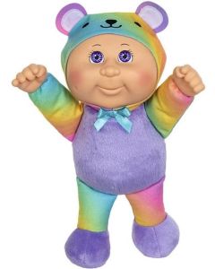 CPK-RG-J #170 Bailey Bear