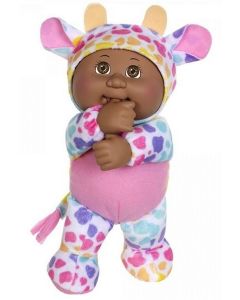 CPK-RG-J #171 Carter Cow