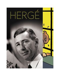 Tintin Libri 28992 CATALOG GRAND PALAIS