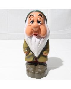 Celloplast - Disney Biancaneve e i 7 Nani - Pisolo 28cm