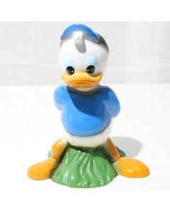 Celloplast - Disney - Nipotino Blu Qua 23cm 