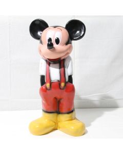 Celloplast - Disney - Topolino Mickey Mouse 46cm
