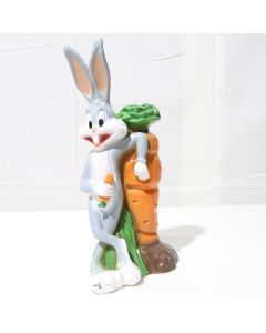 Celloplast - Warner Bross 1992 - Bugs Bunny Carota 40cm