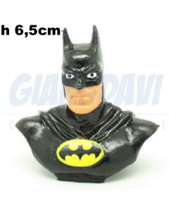 DC Bully 1989 02 Batman Busto