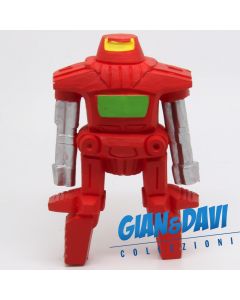 PVC_D_BLH_MB Maximilian