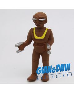 PVC_D_BLH_MB S.T.A.R