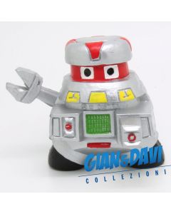 PVC_D_BLH_MB V.I.N.CENT