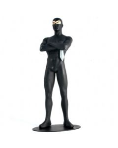 DIABOLIK PUGNALE RESINA ED. LIMITATA