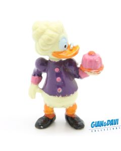 Ü-Ei_MXI_1990 Donald Duck 1.2 Oma A