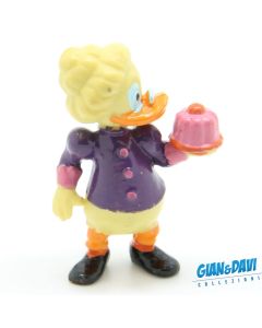 Ü-Ei_MXI_1990 Donald Duck 1.2 Oma B
