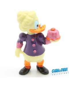 Ü-Ei_MXI_1990 Donald Duck 1.2 Oma C