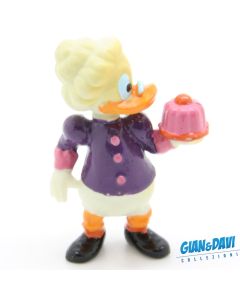 Ü-Ei_MXI_1990 Donald Duck 1.2 Oma E