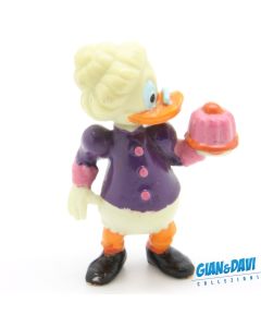 Ü-Ei_MXI_1990 Donald Duck 1.2 Oma F