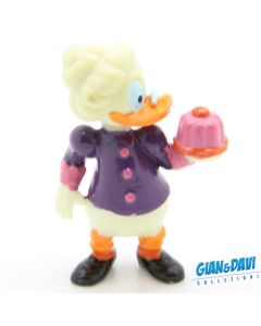 Ü-Ei_MXI_1990 Donald Duck 1.2 Oma H