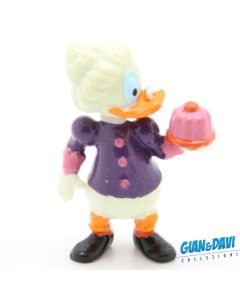 Ü-Ei_MXI_1990 Donald Duck 1.2 Oma I