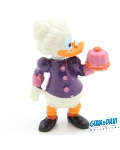 Ü-Ei_MXI_1990 Donald Duck 1.2 Oma L