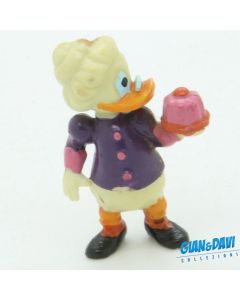 Ü-Ei_MXI_1990 Donald Duck 1.2 Oma M