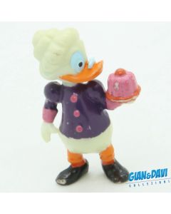 Ü-Ei_MXI_1990 Donald Duck 1.2 Oma N