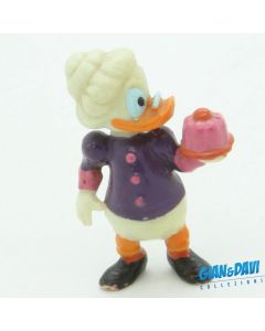 Ü-Ei_MXI_1990 Donald Duck 1.2 Oma O