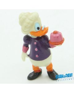 Ü-Ei_MXI_1990 Donald Duck 1.2 Oma P