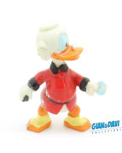 Ü-Ei_MXI_1990 Donald Duck 2.1 Dagobert A