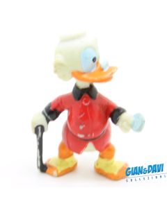 Ü-Ei_MXI_1990 Donald Duck 2.1 Dagobert B