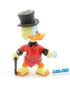 Ü-Ei_MXI_1990 Donald Duck 2.1 Dagobert D