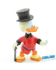 Ü-Ei_MXI_1990 Donald Duck 2.1 Dagobert E