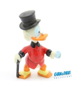 Ü-Ei_MXI_1990 Donald Duck 2.1 Dagobert F