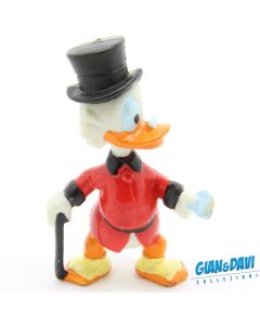 Ü-Ei_MXI_1990 Donald Duck 2.1 Dagobert G