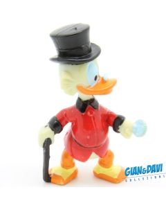 Ü-Ei_MXI_1990 Donald Duck 2.1 Dagobert H