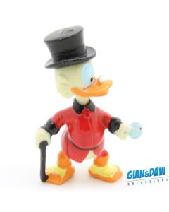 Ü-Ei_MXI_1990 Donald Duck 2.1 Dagobert I
