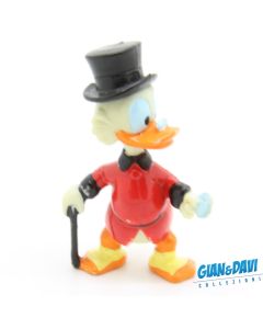 Ü-Ei_MXI_1990 Donald Duck 2.1 Dagobert L