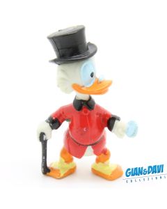 Ü-Ei_MXI_1990 Donald Duck 2.1 Dagobert N
