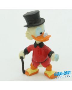 Ü-Ei_MXI_1990 Donald Duck 2.1 Dagobert O
