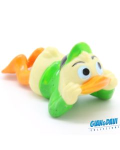 Ü-Ei_MXI_1990 Donald Duck 3.2 Tick C