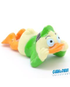 Ü-Ei_MXI_1990 Donald Duck 3.2 Tick D