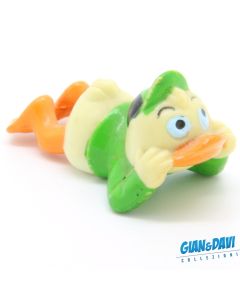 Ü-Ei_MXI_1990 Donald Duck 3.2 Tick F