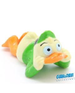 Ü-Ei_MXI_1990 Donald Duck 3.2 Tick G