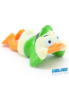 Ü-Ei_MXI_1990 Donald Duck 3.2 Tick H