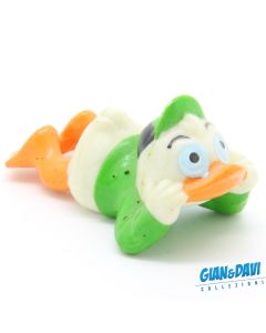 Ü-Ei_MXI_1990 Donald Duck 3.2 Tick I