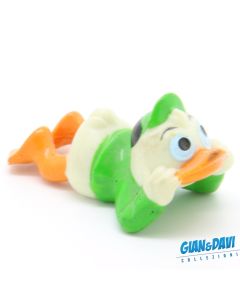 Ü-Ei_MXI_1990 Donald Duck 3.2 Tick M