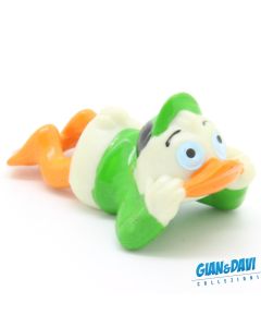Ü-Ei_MXI_1990 Donald Duck 3.2 Tick N