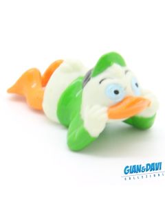 Ü-Ei_MXI_1990 Donald Duck 3.2 Tick P