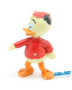 Ü-Ei_MXI_1990 Donald Duck 5.2 Trick A