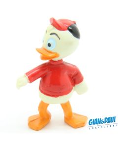 Ü-Ei_MXI_1990 Donald Duck 5.2 Trick C