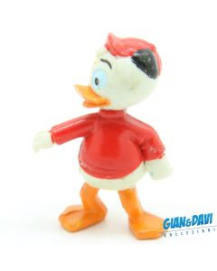 Ü-Ei_MXI_1990 Donald Duck 5.2 Trick D