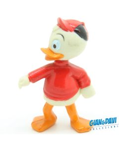 Ü-Ei_MXI_1990 Donald Duck 5.2 Trick E