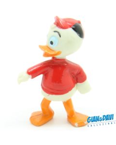 Ü-Ei_MXI_1990 Donald Duck 5.2 Trick F